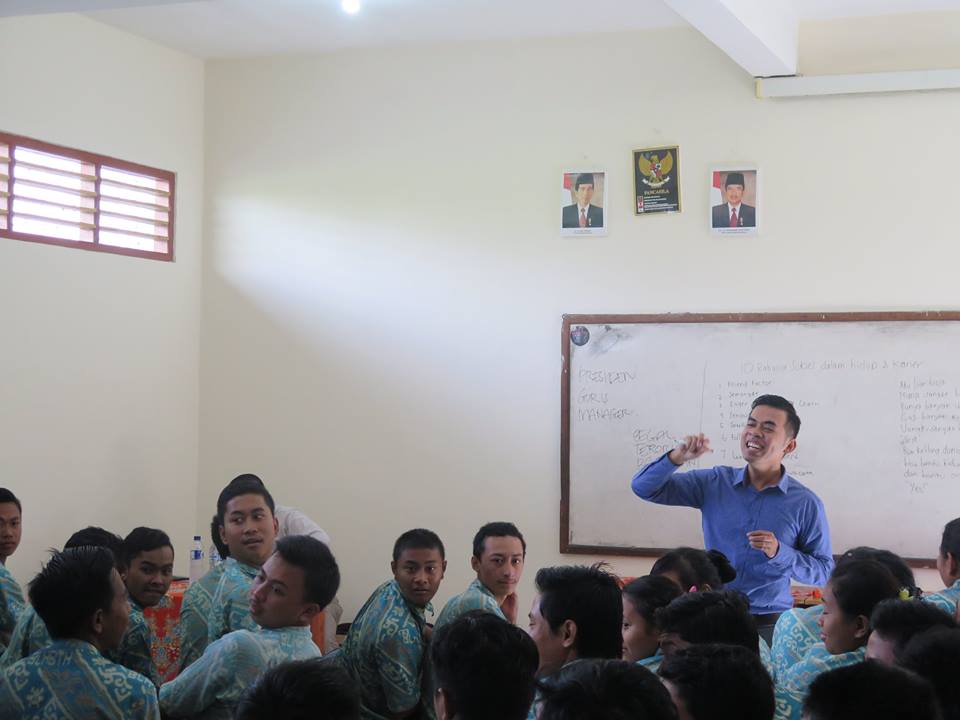 11905791_10206110294627840_8956368295778181343_n