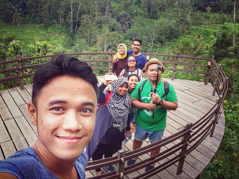 12392039_10206883137508429_2627047046045361587_n