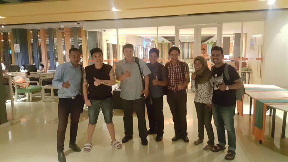 13501692_10208255059725627_5906355173818535639_n