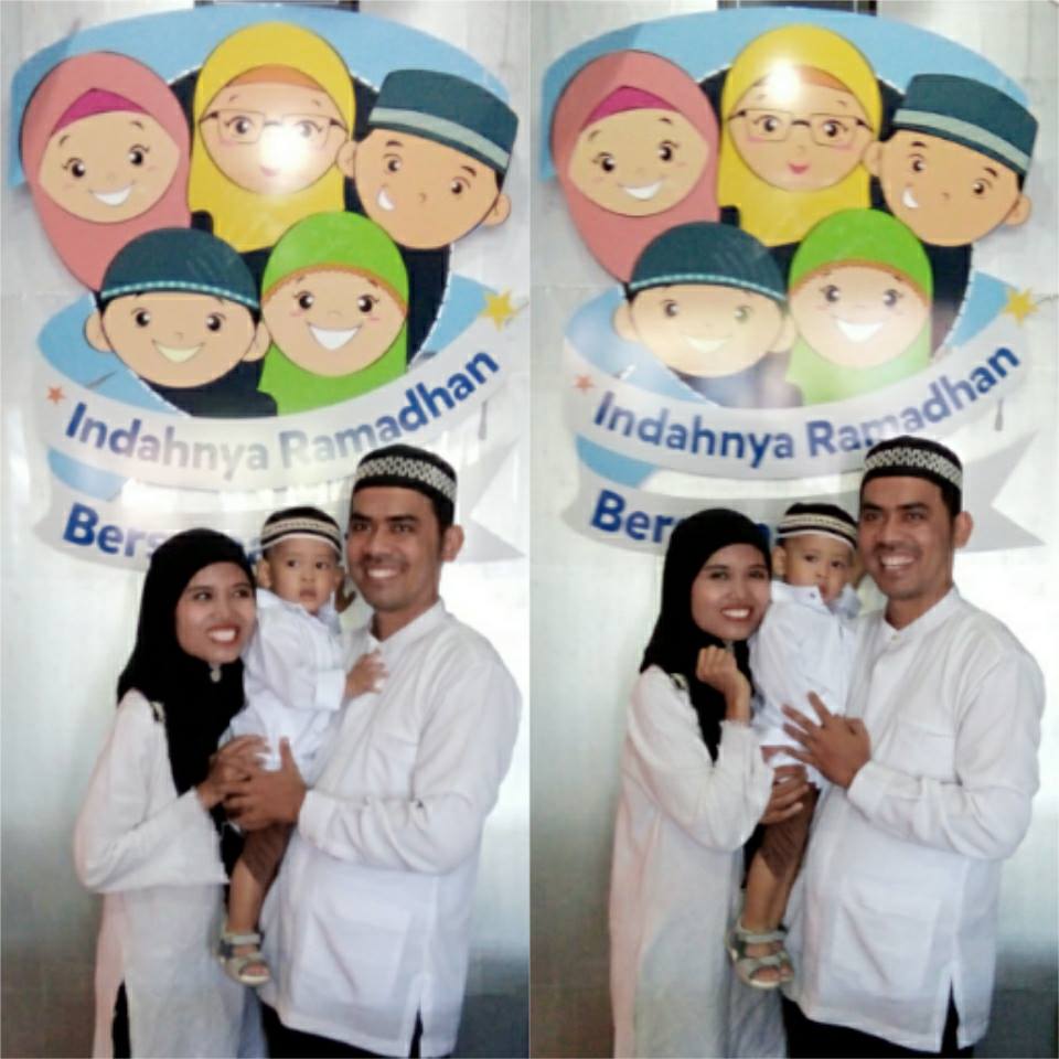 13528677_10208311506216754_1142805714314402037_n