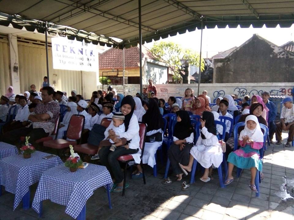 13533111_10208311516257005_5631029884617792548_n