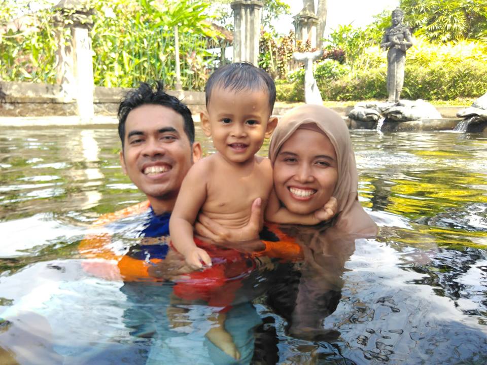 13567288_10208364807829261_784770769656343722_n