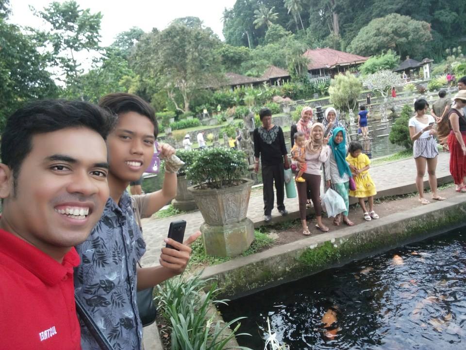 13615509_10208890116745571_8354660384122580116_n