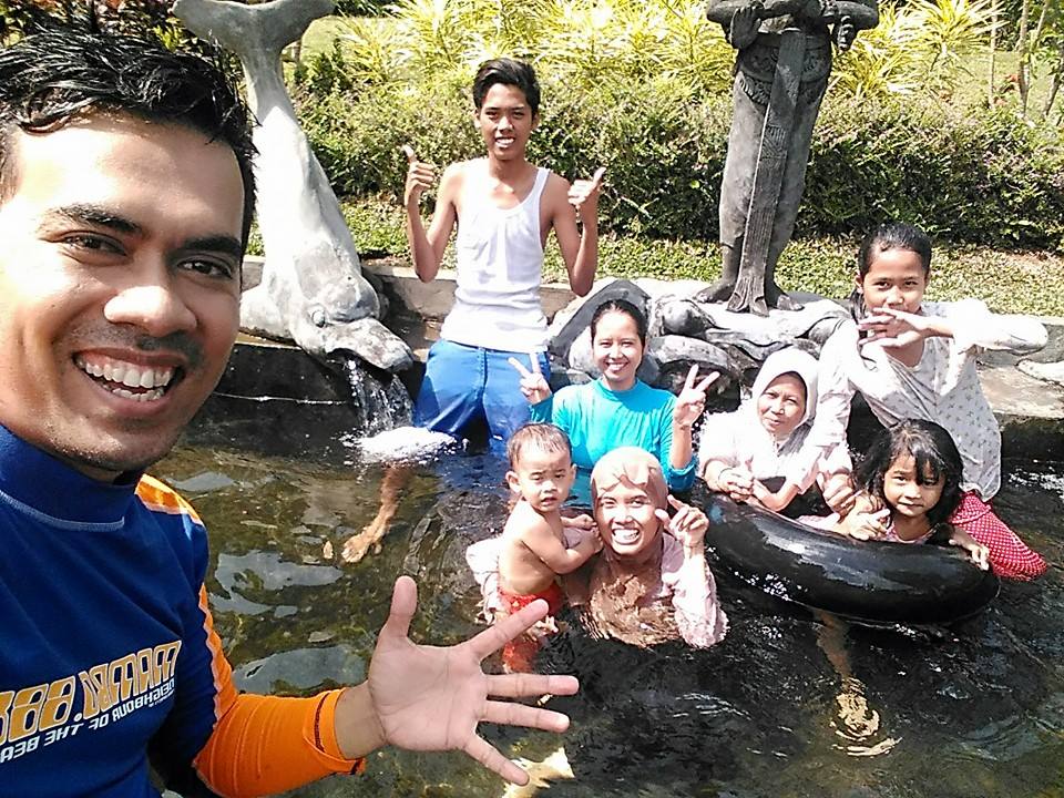 13620357_10208364815389450_2566021789604164210_n