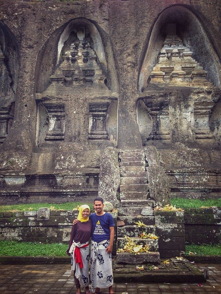 1935096_10206883134348350_5363703645763460191_n