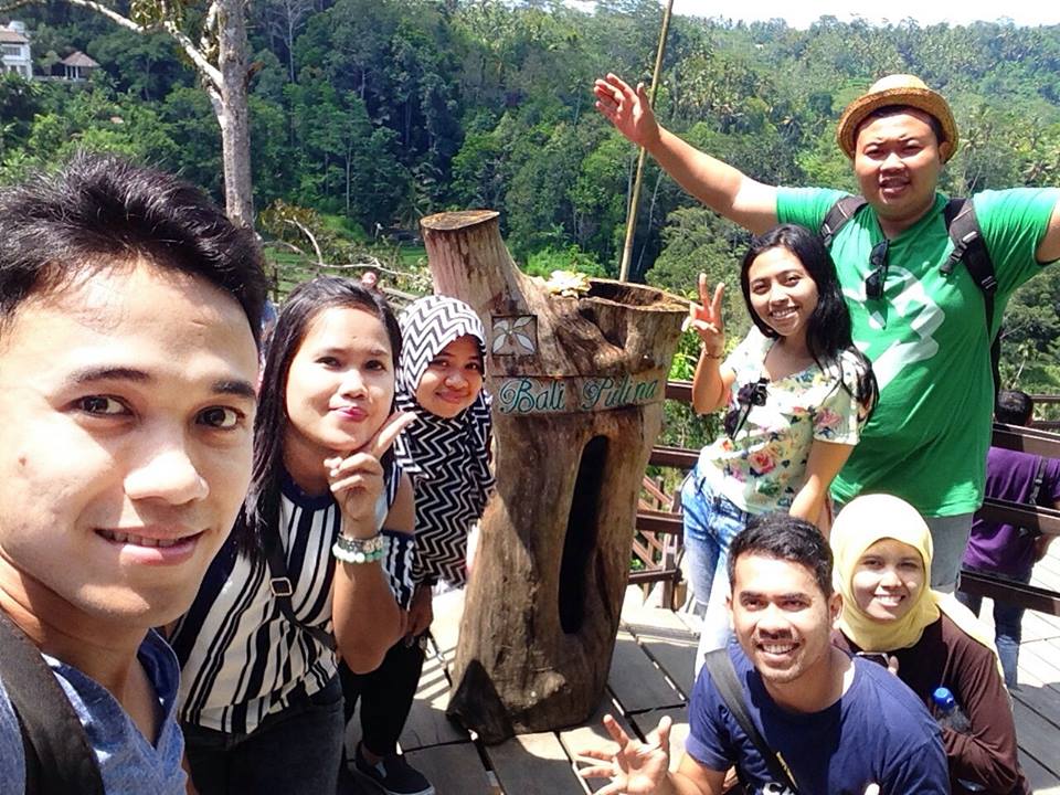 734882_10206883138468453_455704788947484995_n