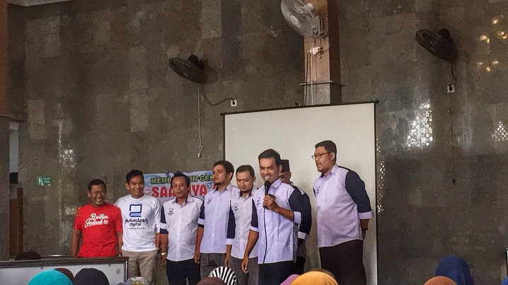 26814620_10213252808386220_5366982023415842112_n