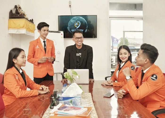 274122554_10224421944767649_7631852139836561619_n