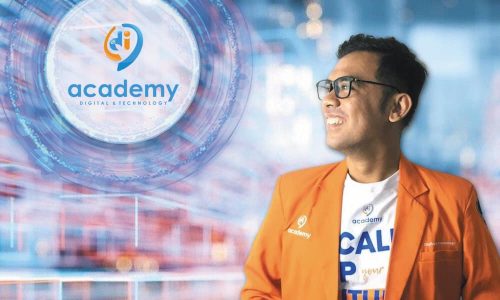 278435528_10224684289166095_6940758625265120990_n