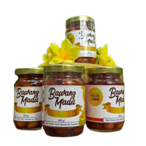 bawang_madu-removebg-preview